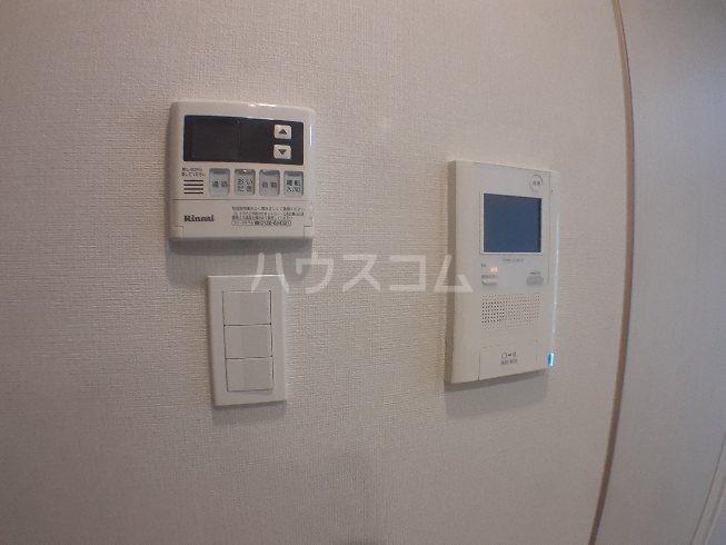 17/30 その他画像