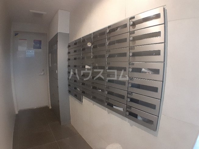 19/30 その他画像