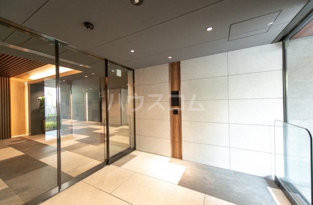 4/10 その他画像