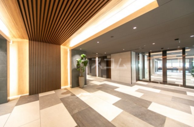 6/10 その他画像