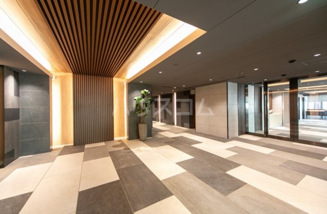 7/10 その他画像