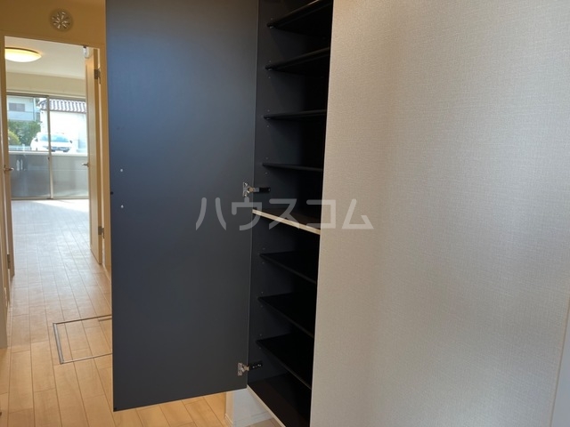 22/30 その他画像