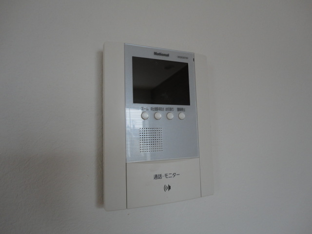 22/25 その他画像