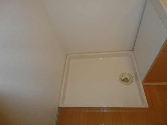 23/25 その他画像