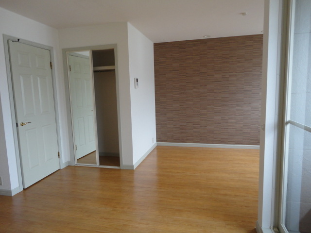 5/25 リビング/ダイニング