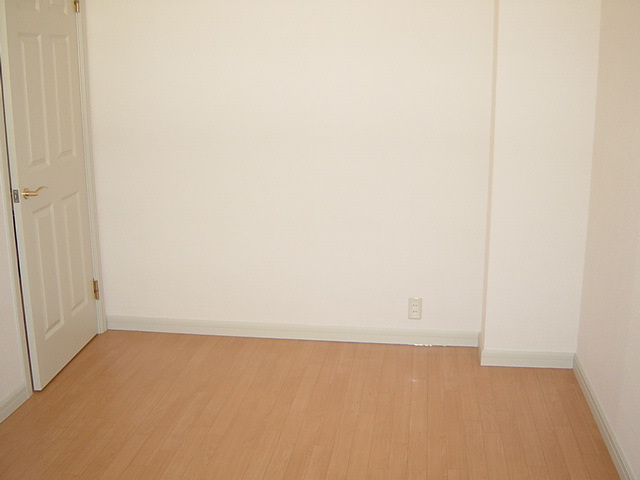 6/25 リビング/ダイニング