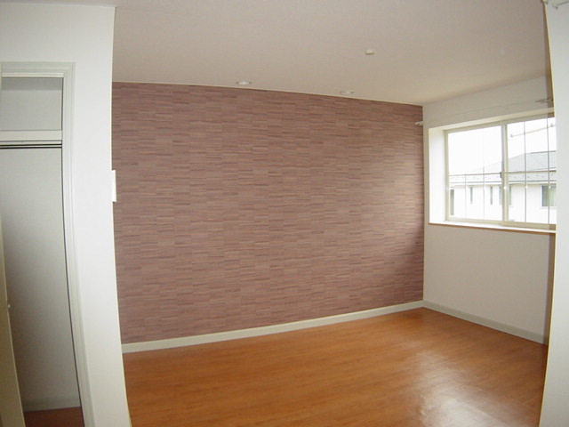 7/25 リビング/ダイニング