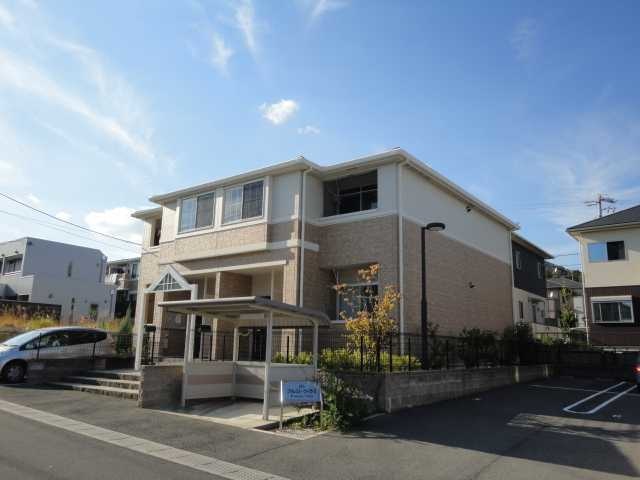 24/25 その他画像