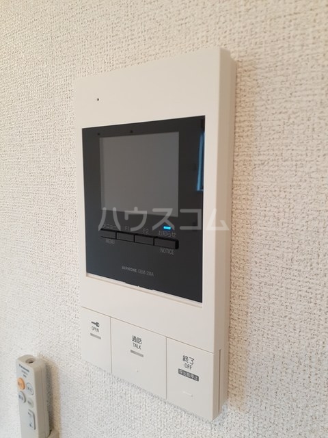 15/24 その他画像