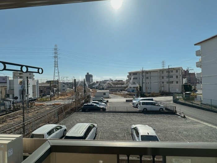 17/24 その他画像