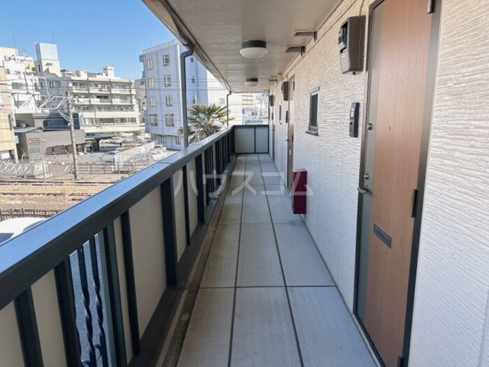 19/24 その他画像