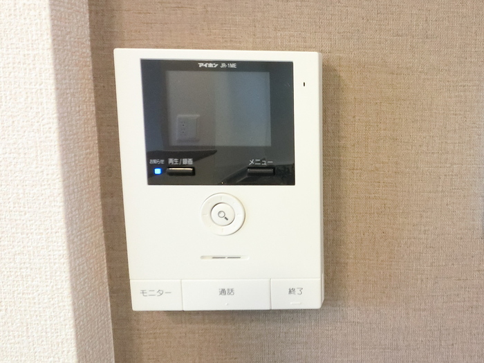 13/15 その他画像