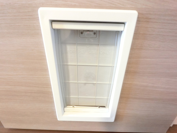 14/15 その他画像