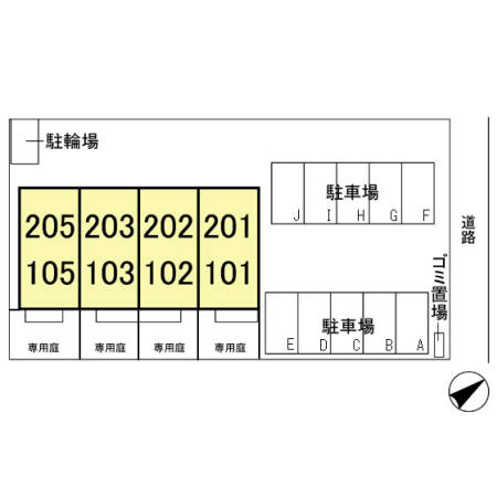 17/22 その他画像