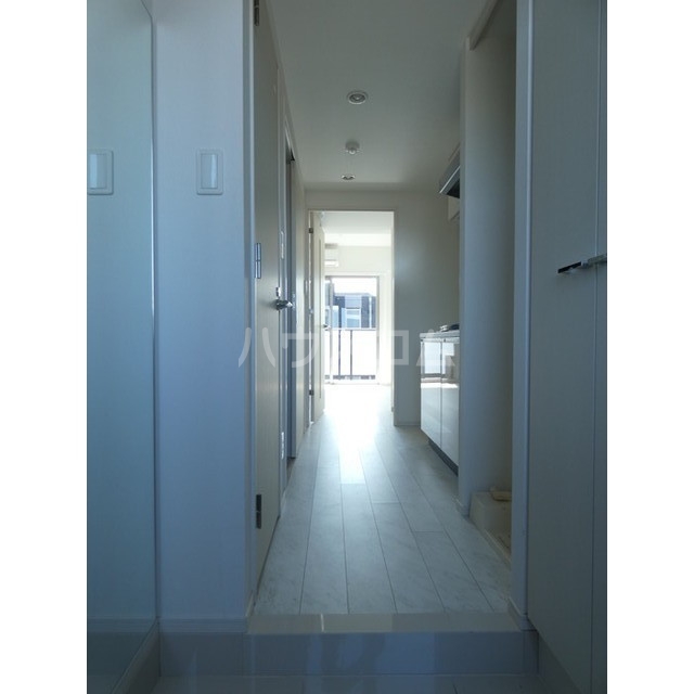 18/30 その他画像