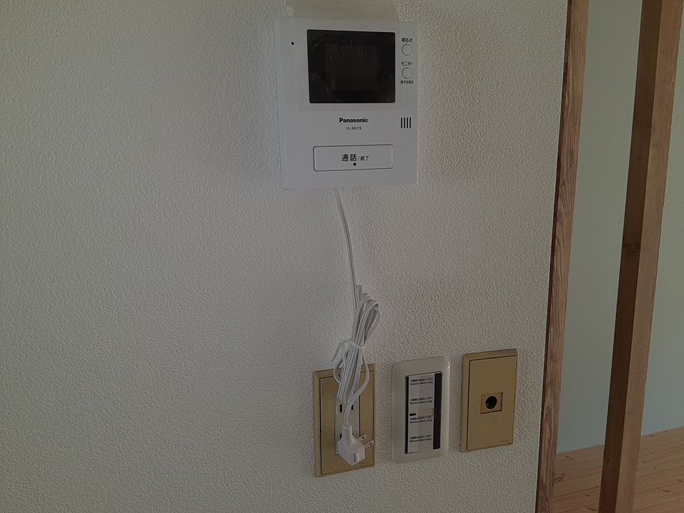 18/24 その他画像