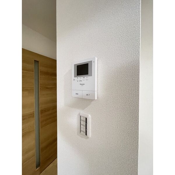 13/22 その他画像