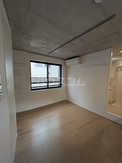 6/30 リビング/ダイニング