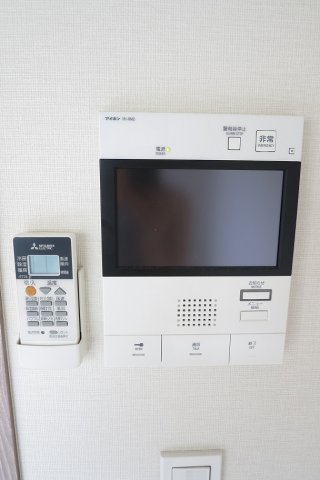 15/26 その他画像