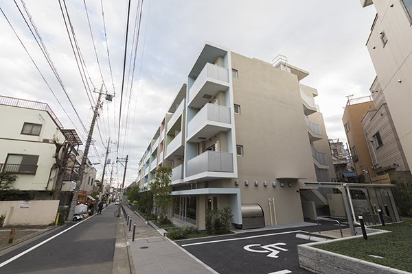 17/26 その他画像