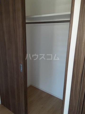 7/30 収納