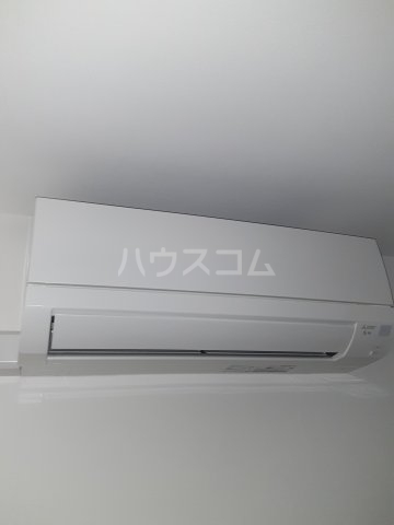 18/30 設備