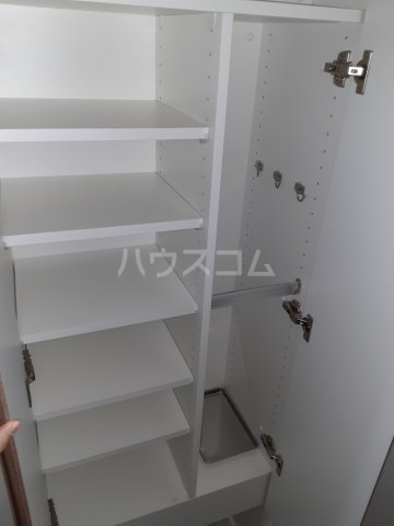 8/30 収納