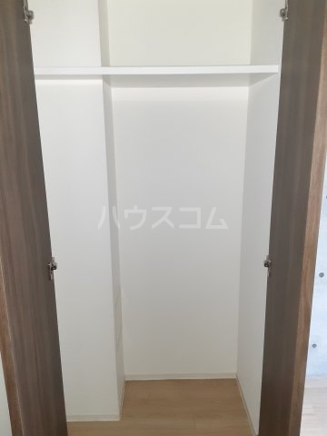 9/30 収納