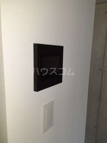 19/30 設備