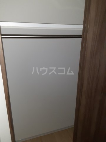10/30 収納