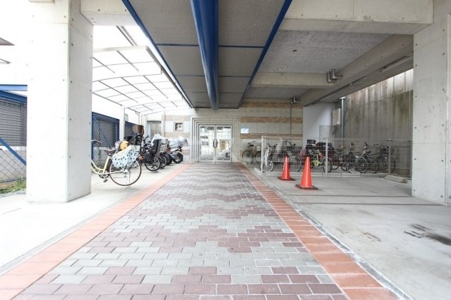 13/25 その他画像