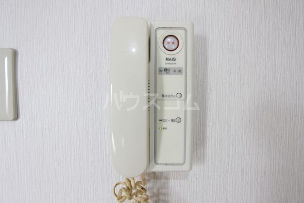 14/25 その他画像