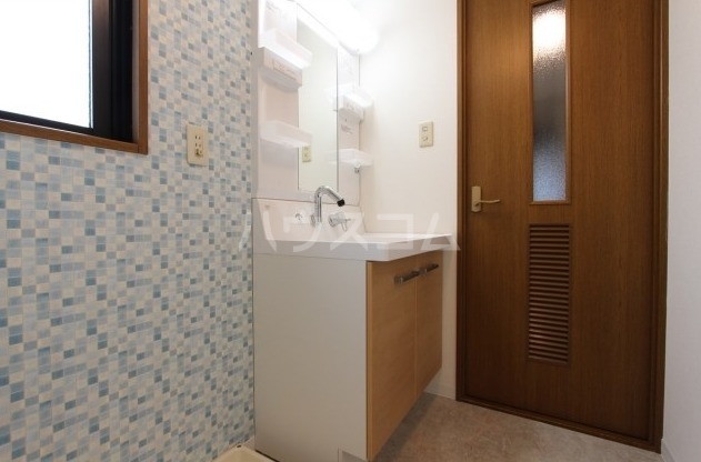 12/25 その他画像