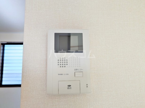 16/30 その他画像