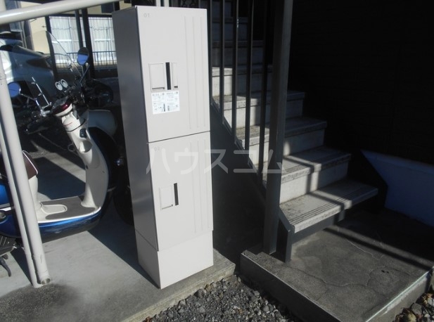 17/30 その他画像