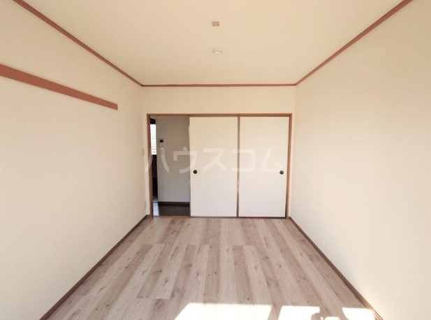 6/30 リビング/ダイニング