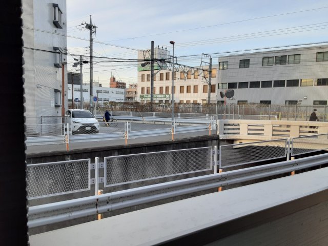 15/26 その他画像