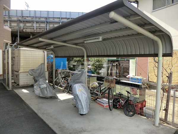その他画像