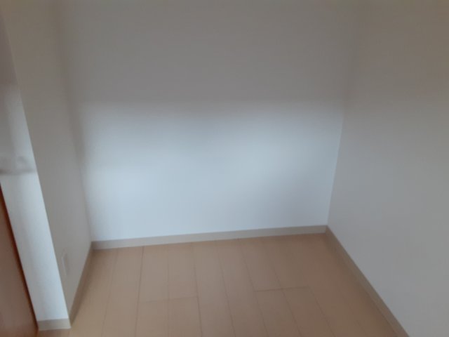 4/22 リビング/ダイニング
