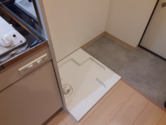 16/22 設備
