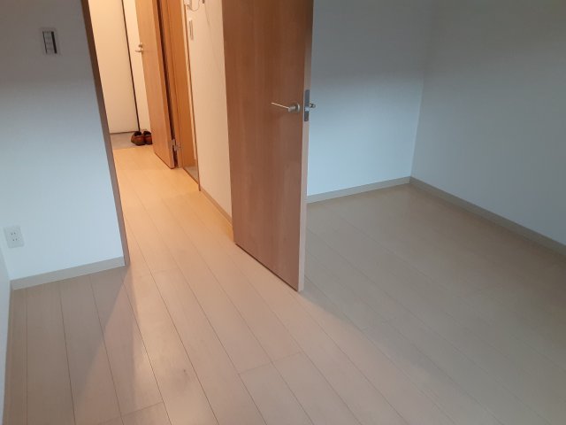 7/22 室内