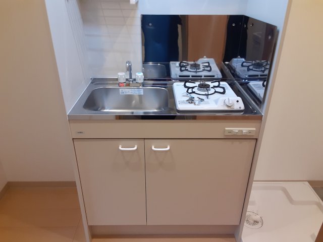 18/22 その他画像