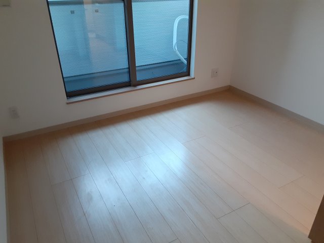 5/22 室内