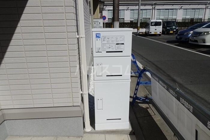 その他画像