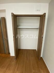 4/20 収納