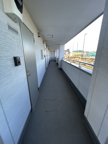 4/7 設備