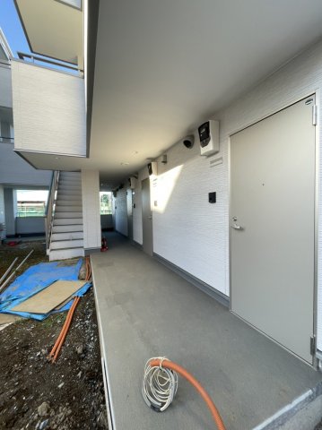 12/26 その他画像