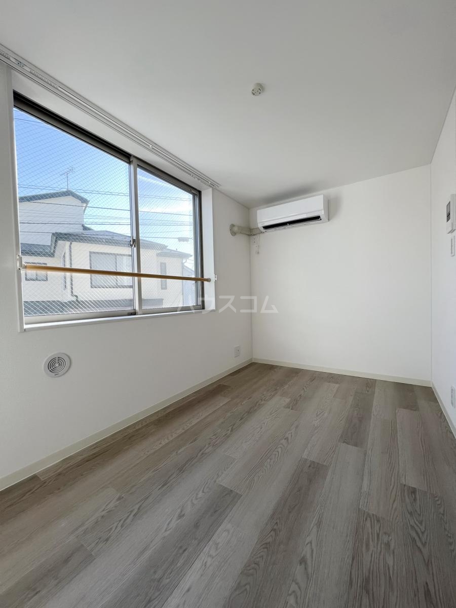 16/26 その他画像