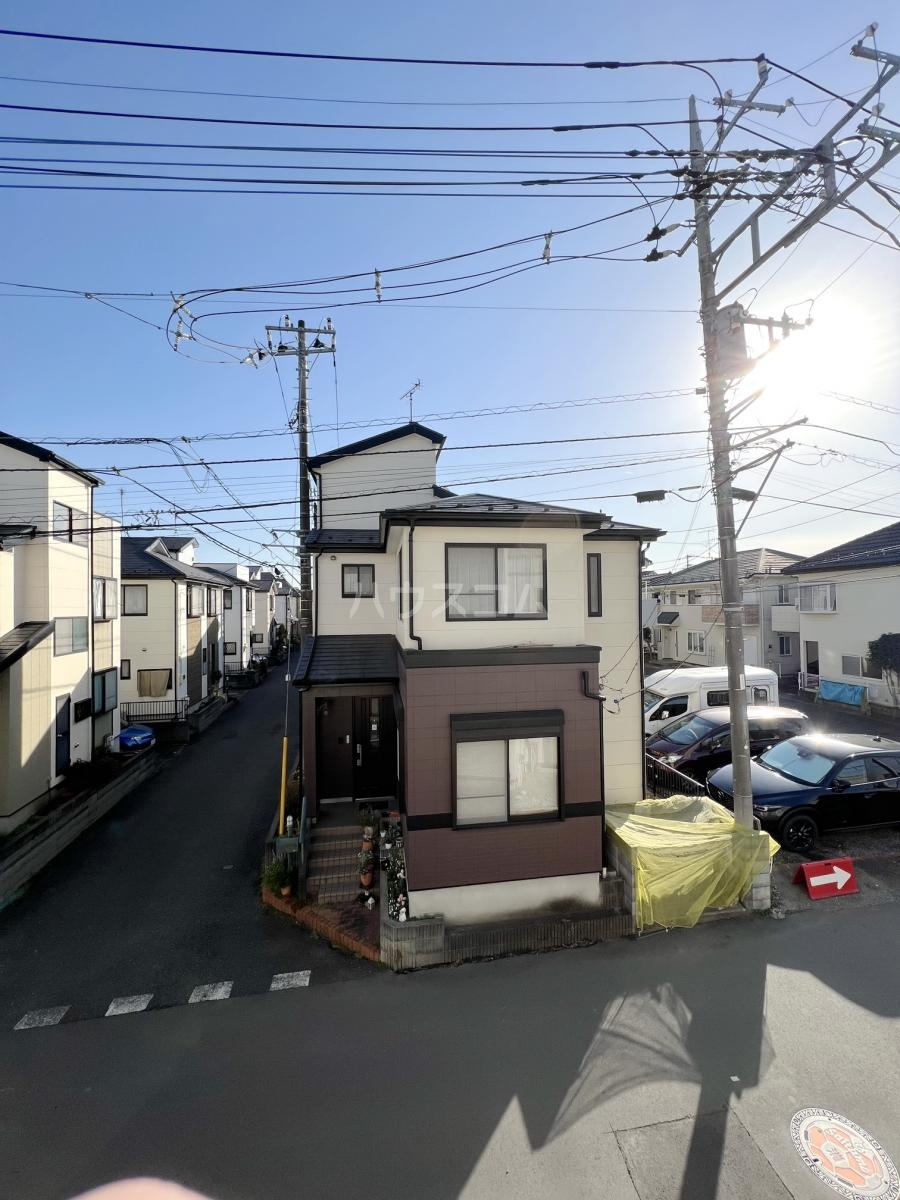 17/26 その他画像