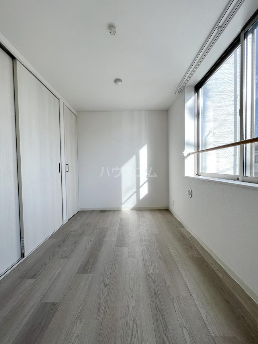 4/26 リビング/ダイニング